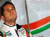 GP SPAGNA - Prove Libere